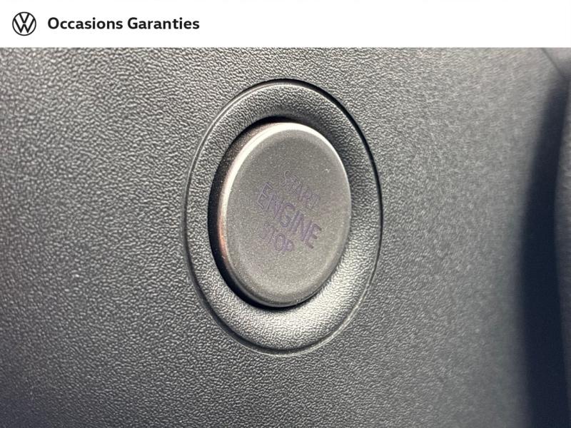 Voitures occasions VOLKSWAGEN ID.3 Business Clermont-Ferrand