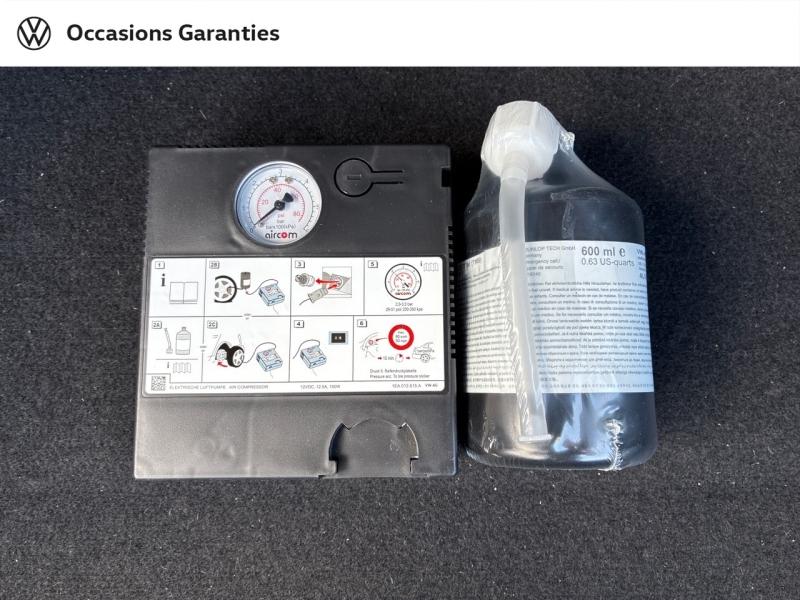 Voitures occasions VOLKSWAGEN ID.3 Active Clermont-Ferrand
