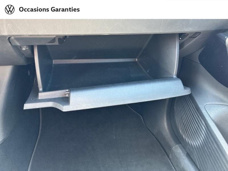 Voitures occasions VOLKSWAGEN ID.3 Active Clermont-Ferrand