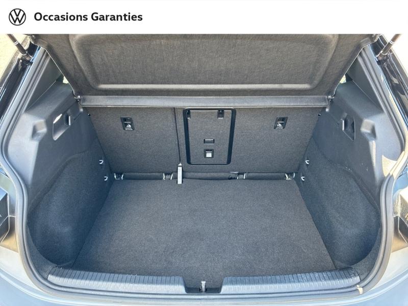 Voitures occasions VOLKSWAGEN ID.3 Style Clermont-Ferrand
