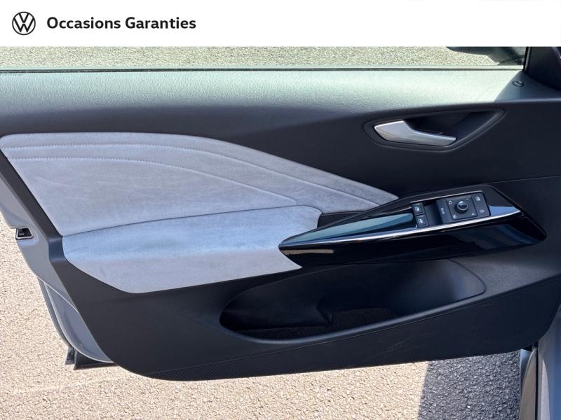 Voitures occasions VOLKSWAGEN ID.3 Style Clermont-Ferrand