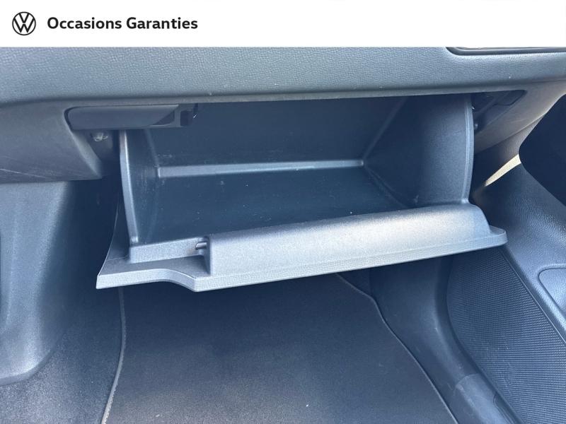 Voitures occasions VOLKSWAGEN ID.3 Style Clermont-Ferrand