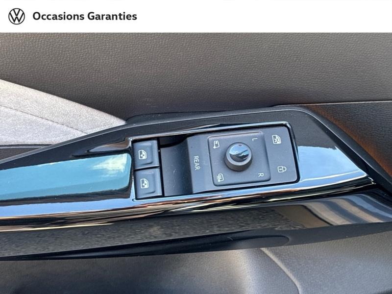Voitures occasions VOLKSWAGEN ID.3 Style Clermont-Ferrand
