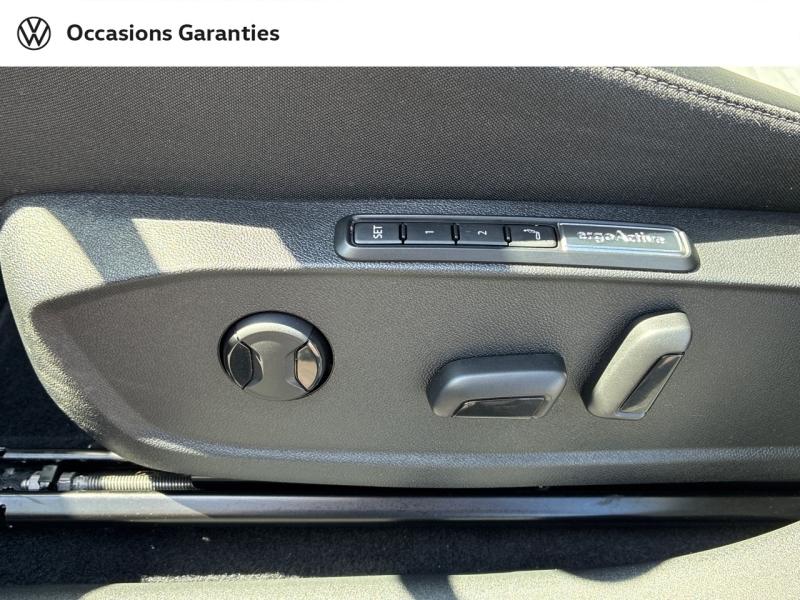 Voitures occasions VOLKSWAGEN ID.3 Style Clermont-Ferrand