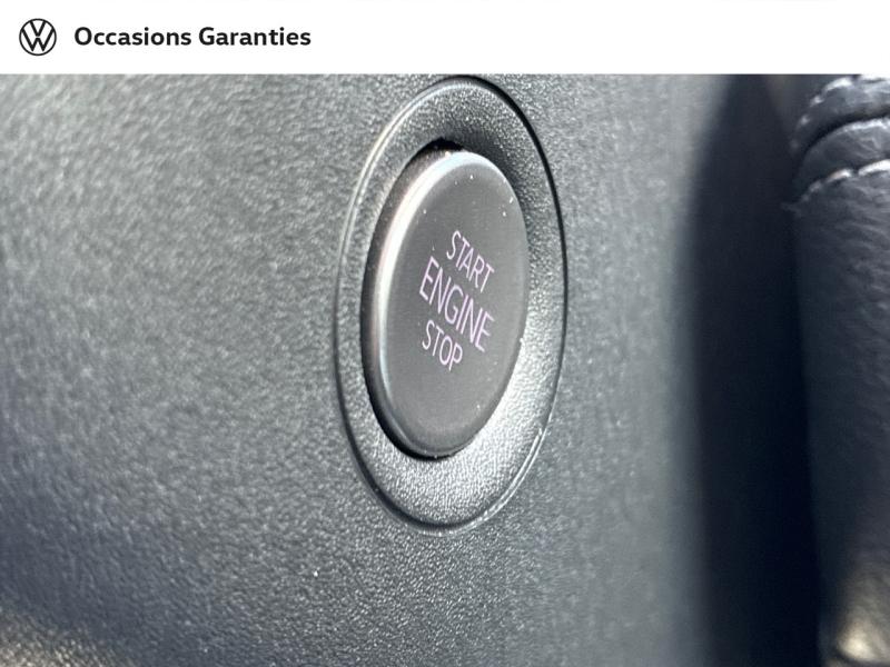 Voitures occasions VOLKSWAGEN ID.3 Style Clermont-Ferrand