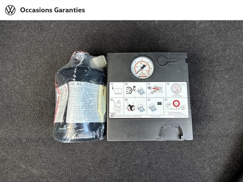 Voitures occasions VOLKSWAGEN ID.3 Base Clermont-Ferrand