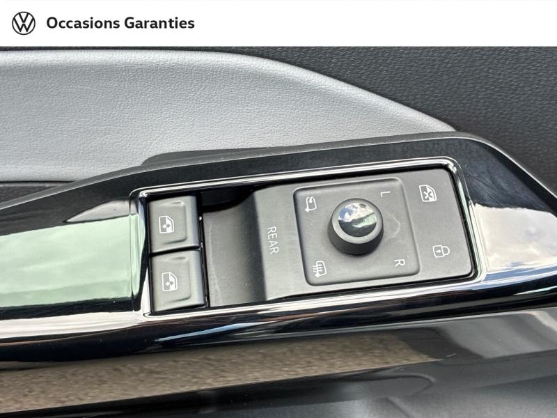 Voitures occasions VOLKSWAGEN ID.3 Base Clermont-Ferrand