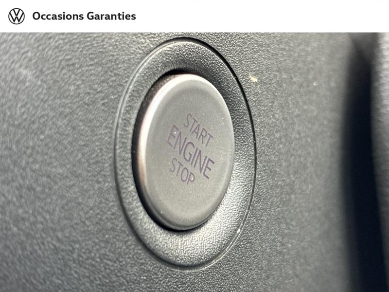 Voitures occasions VOLKSWAGEN ID.3 Base Clermont-Ferrand