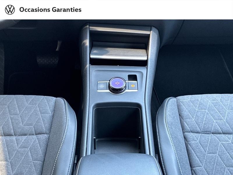 Voitures occasions VOLKSWAGEN TIGUAN VW Edition Clermont-Ferrand