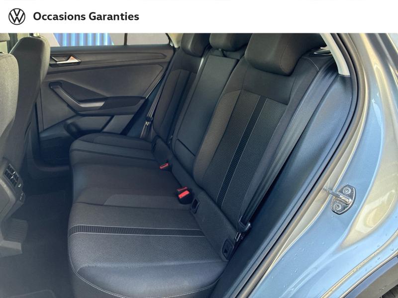 Voitures occasions VOLKSWAGEN T-ROC VW Edition Clermont-Ferrand