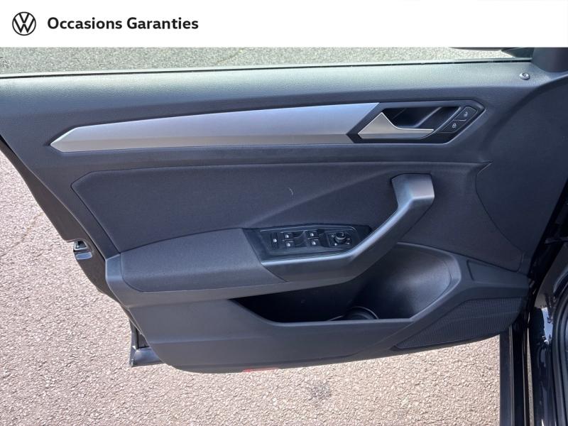 Voitures occasions VOLKSWAGEN T-ROC VW Edition Clermont-Ferrand