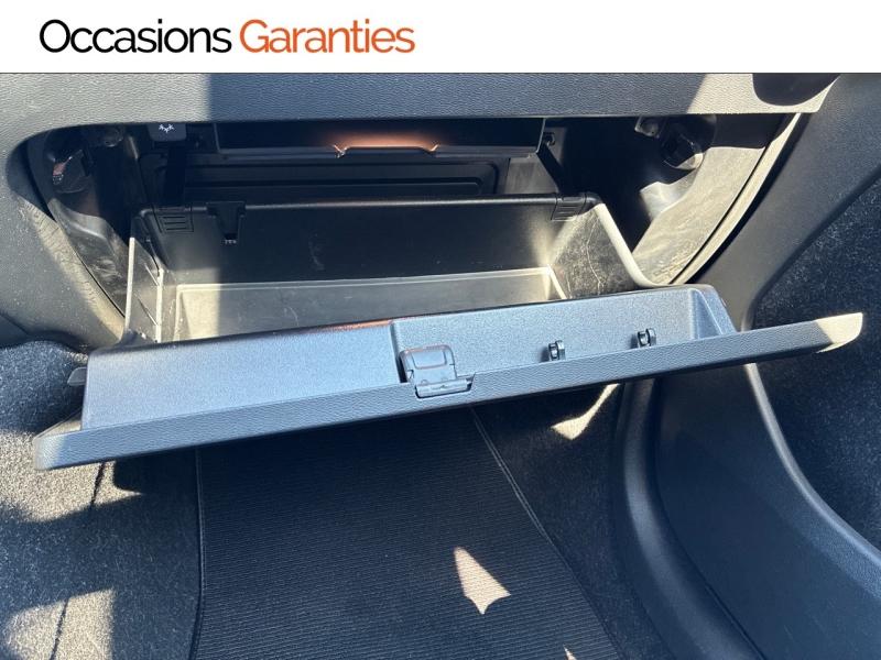 Voitures occasions VOLVO XC40 Inscription Clermont-Ferrand