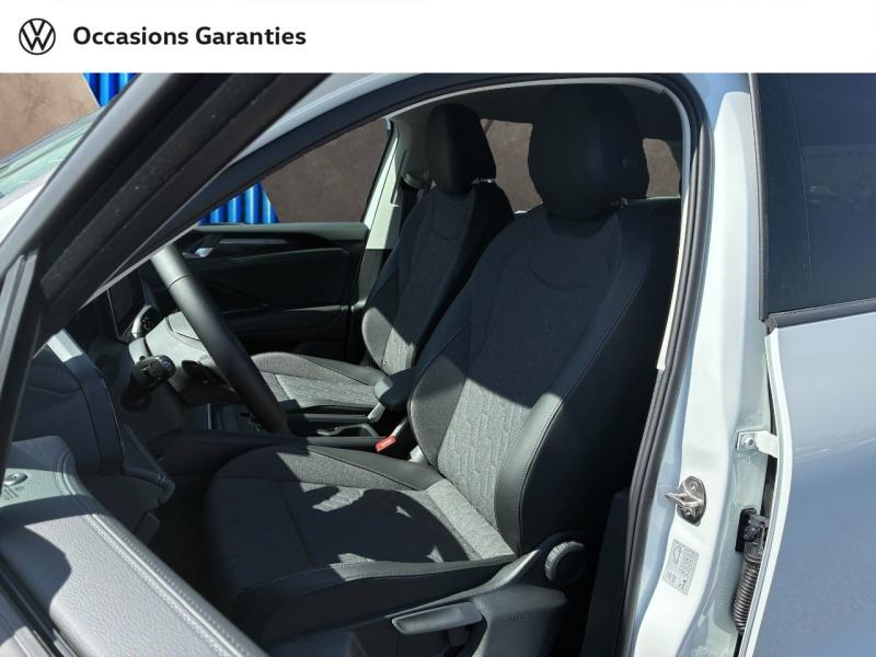 Voitures occasions VOLKSWAGEN TIGUAN VW Edition Clermont-Ferrand