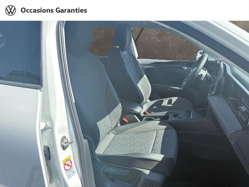 Voitures occasions VOLKSWAGEN TIGUAN VW Edition Clermont-Ferrand