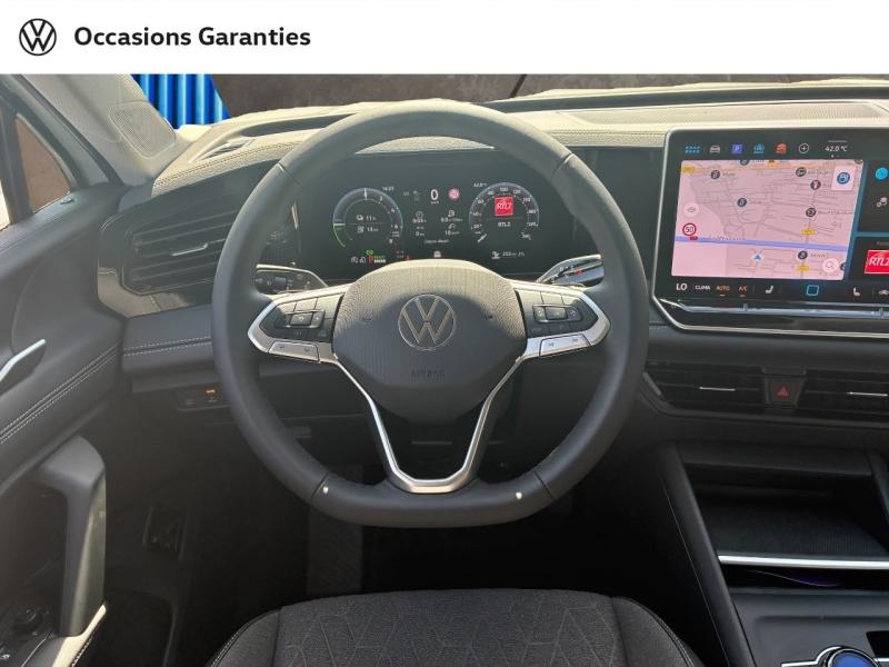Voitures occasions VOLKSWAGEN TIGUAN VW Edition Clermont-Ferrand