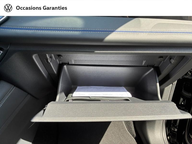 Voitures occasions VOLKSWAGEN TIGUAN VW Edition Clermont-Ferrand