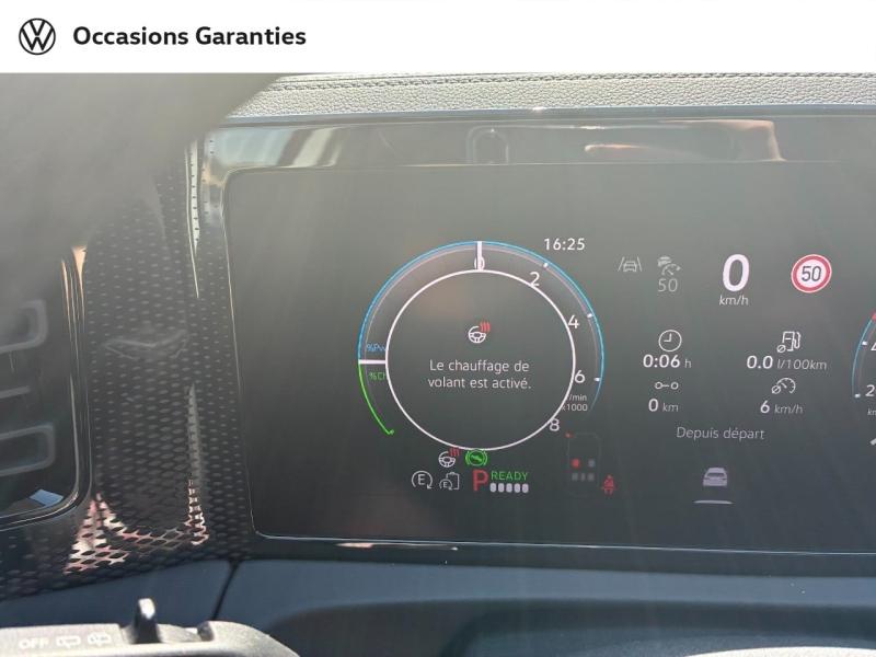 Voitures occasions VOLKSWAGEN TIGUAN VW Edition Clermont-Ferrand