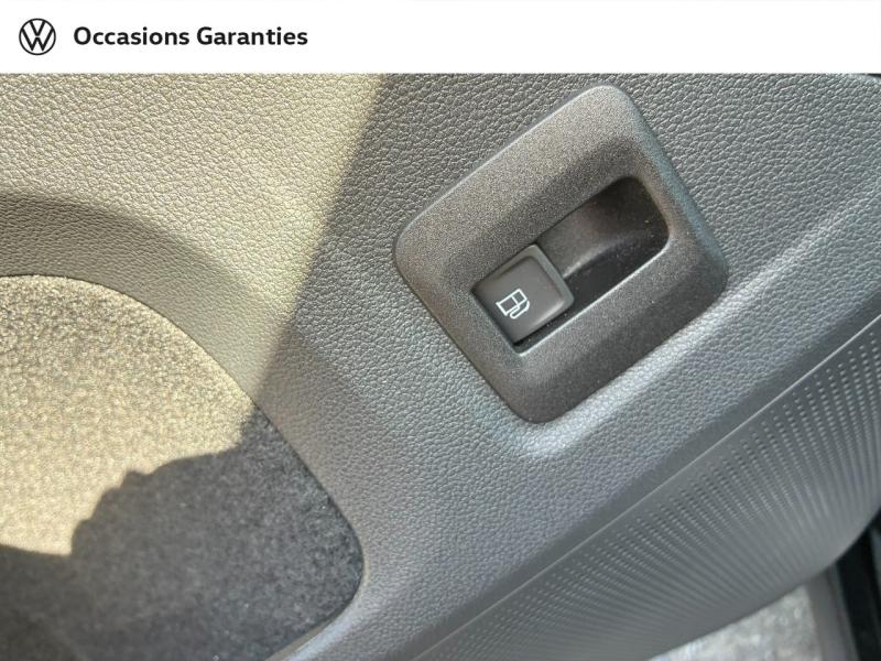 Voitures occasions VOLKSWAGEN TIGUAN R-Line Clermont-Ferrand