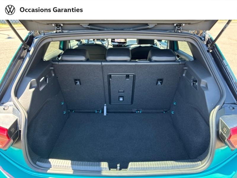 Voitures occasions VOLKSWAGEN ID.3 Active Clermont-Ferrand