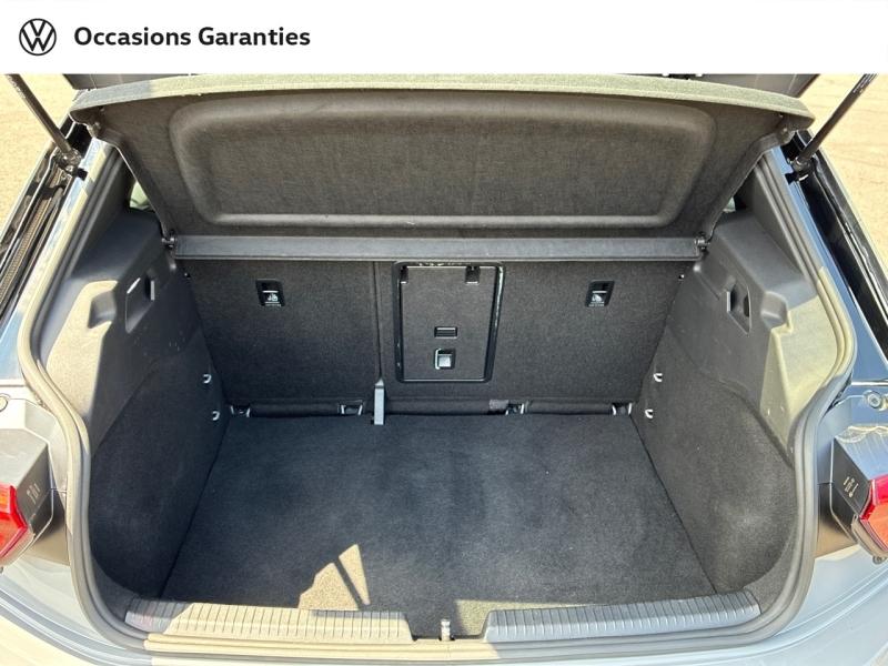 Voitures occasions VOLKSWAGEN ID.3 Active Clermont-Ferrand