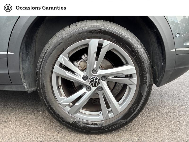 Voitures occasions VOLKSWAGEN T-ROC VW Edition Clermont-Ferrand