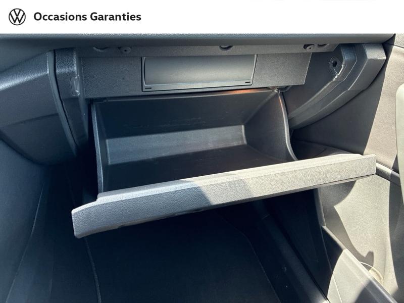 Voitures occasions VOLKSWAGEN T-ROC R-Line Clermont-Ferrand