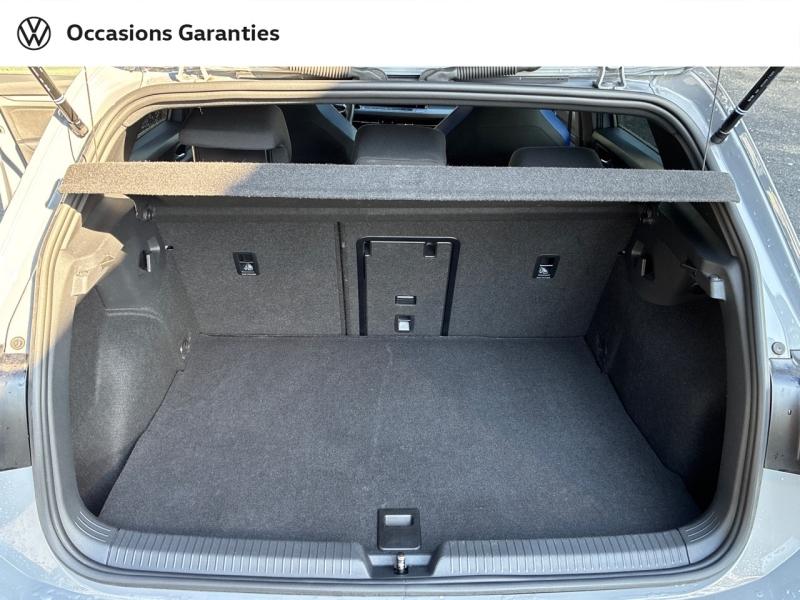 Voitures occasions VOLKSWAGEN GOLF GTE Clermont-Ferrand