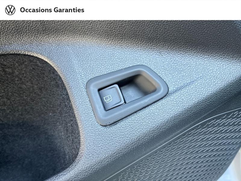 Voitures occasions VOLKSWAGEN GOLF GTE Clermont-Ferrand