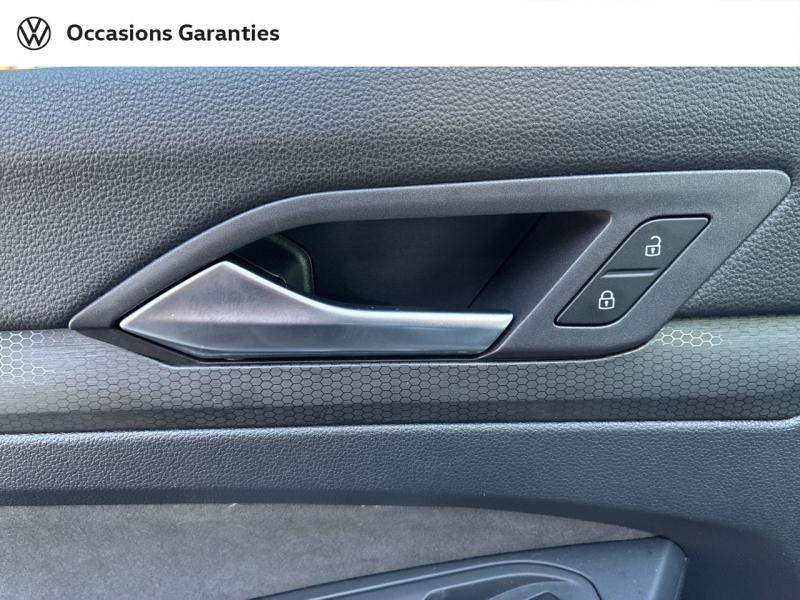 Voitures occasions VOLKSWAGEN GOLF GTE Clermont-Ferrand