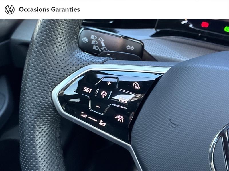 Voitures occasions VOLKSWAGEN GOLF GTE Clermont-Ferrand