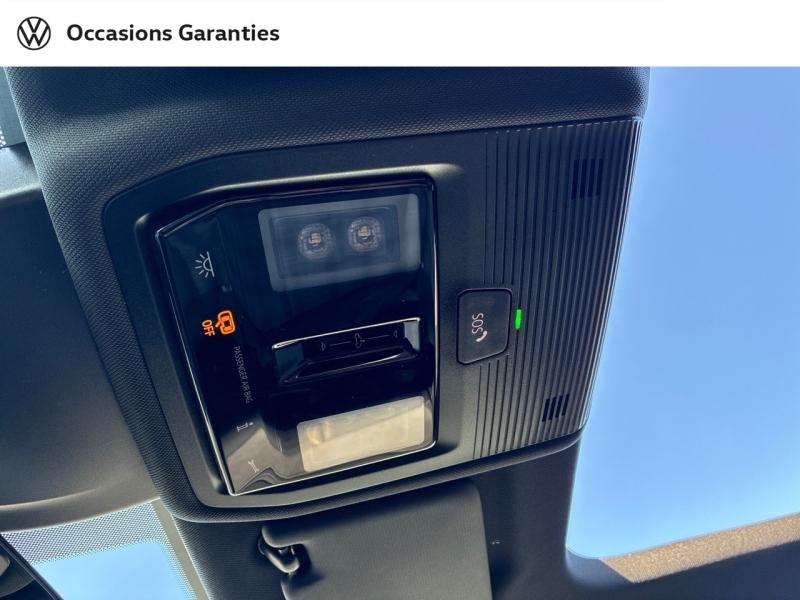Voitures occasions VOLKSWAGEN GOLF GTE Clermont-Ferrand