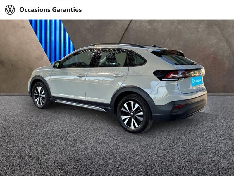 Voitures occasions VOLKSWAGEN TAIGO Life Clermont-Ferrand