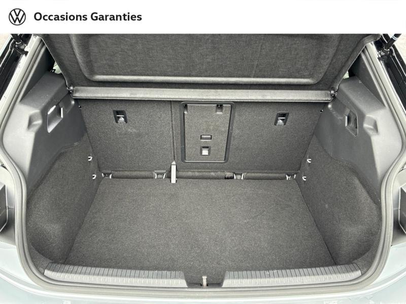 Voitures occasions VOLKSWAGEN ID.3  Clermont-Ferrand