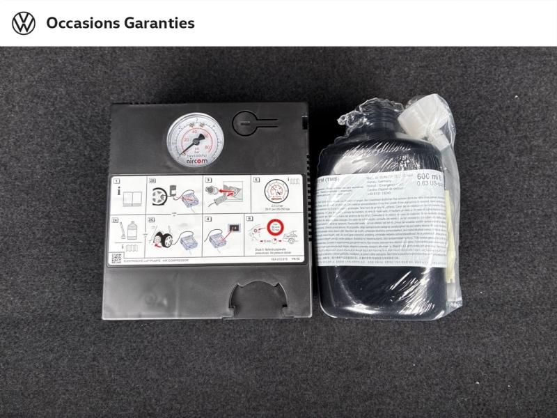 Voitures occasions VOLKSWAGEN ID.3  Clermont-Ferrand