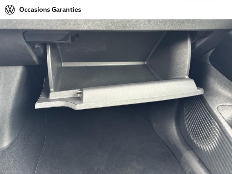 Voitures occasions VOLKSWAGEN ID.3  Clermont-Ferrand