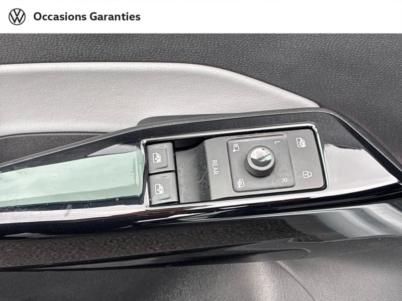 Voitures occasions VOLKSWAGEN ID.3  Clermont-Ferrand