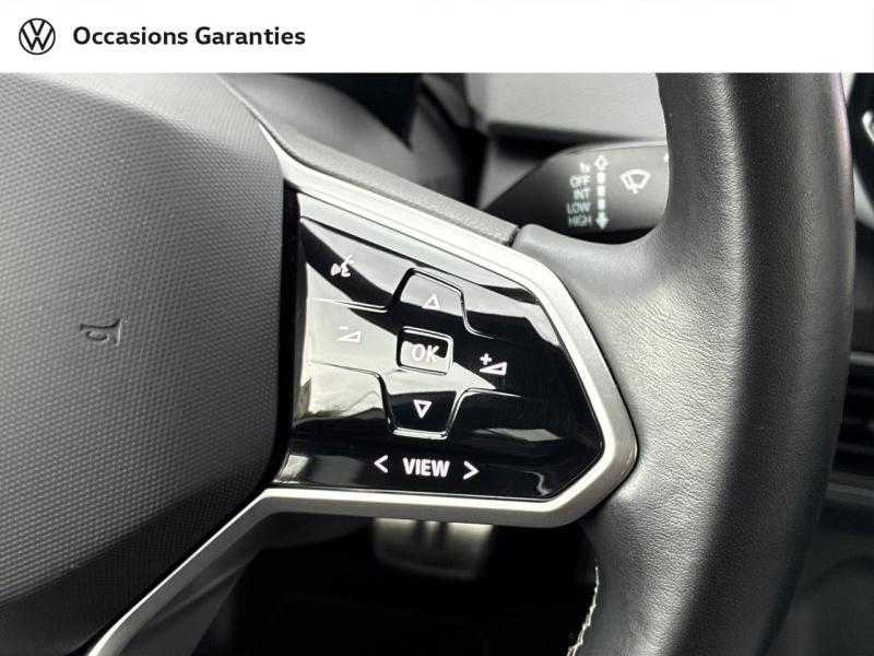 Voitures occasions VOLKSWAGEN ID.3  Clermont-Ferrand