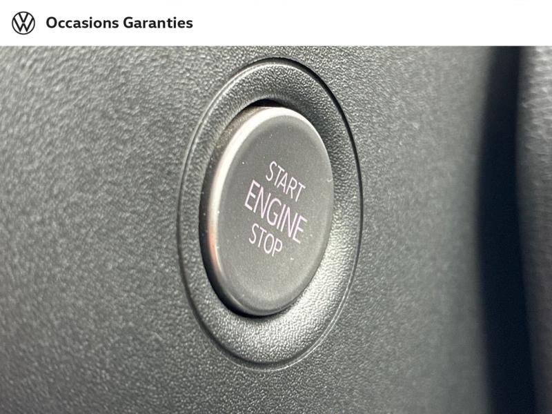 Voitures occasions VOLKSWAGEN ID.3  Clermont-Ferrand