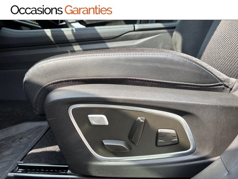 Voitures occasions RENAULT Austral Iconic esprit Alpine Clermont-Ferrand