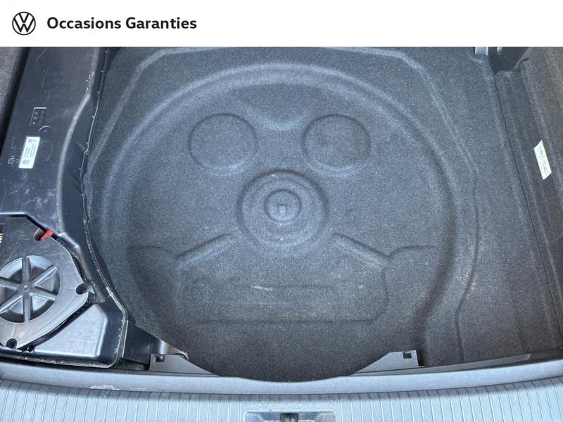 Voitures occasions VOLKSWAGEN TIGUAN R-Line Exclusive Clermont-Ferrand