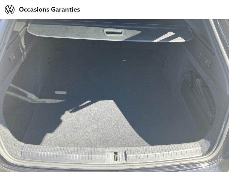 Voitures occasions VOLKSWAGEN Arteon ShootingBrake R-Line Clermont-Ferrand