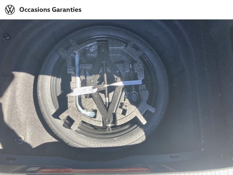 Voitures occasions VOLKSWAGEN Arteon ShootingBrake R-Line Clermont-Ferrand