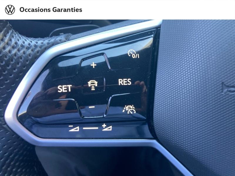 Voitures occasions VOLKSWAGEN Arteon ShootingBrake R-Line Clermont-Ferrand