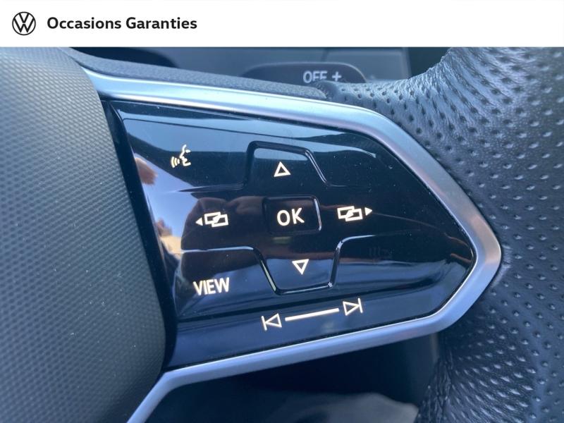 Voitures occasions VOLKSWAGEN Arteon ShootingBrake R-Line Clermont-Ferrand