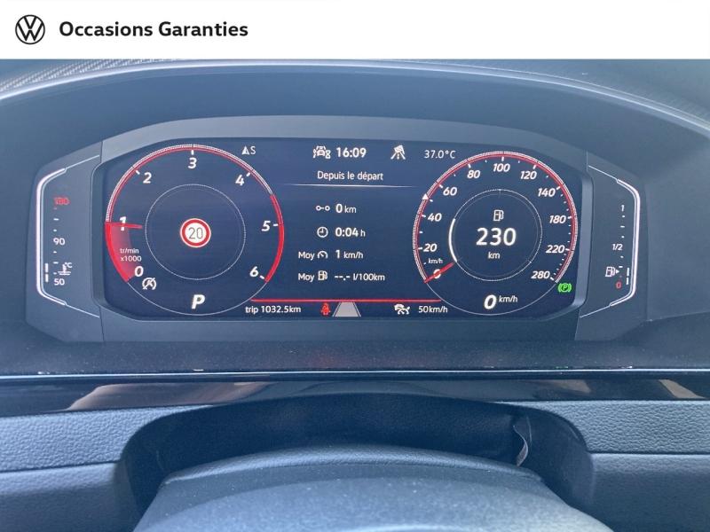 Voitures occasions VOLKSWAGEN Arteon ShootingBrake R-Line Clermont-Ferrand