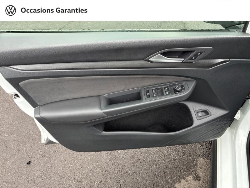 Voitures occasions VOLKSWAGEN GOLF GTE Clermont-Ferrand