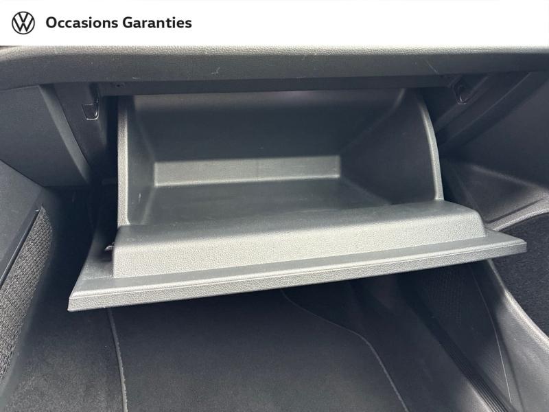 Voitures occasions VOLKSWAGEN GOLF GTE Clermont-Ferrand