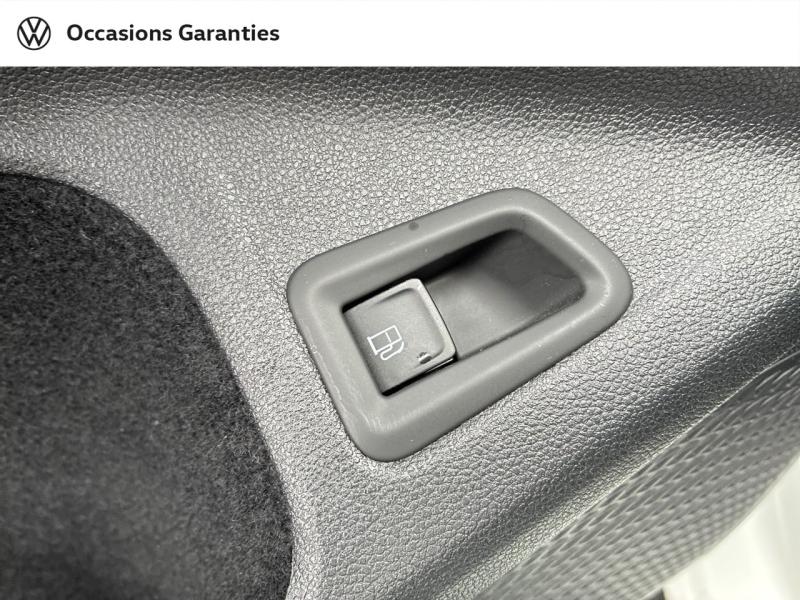 Voitures occasions VOLKSWAGEN GOLF GTE Clermont-Ferrand