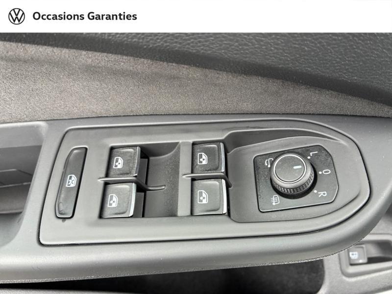 Voitures occasions VOLKSWAGEN GOLF GTE Clermont-Ferrand