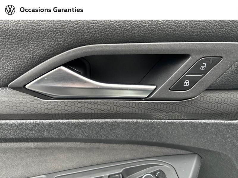 Voitures occasions VOLKSWAGEN GOLF GTE Clermont-Ferrand
